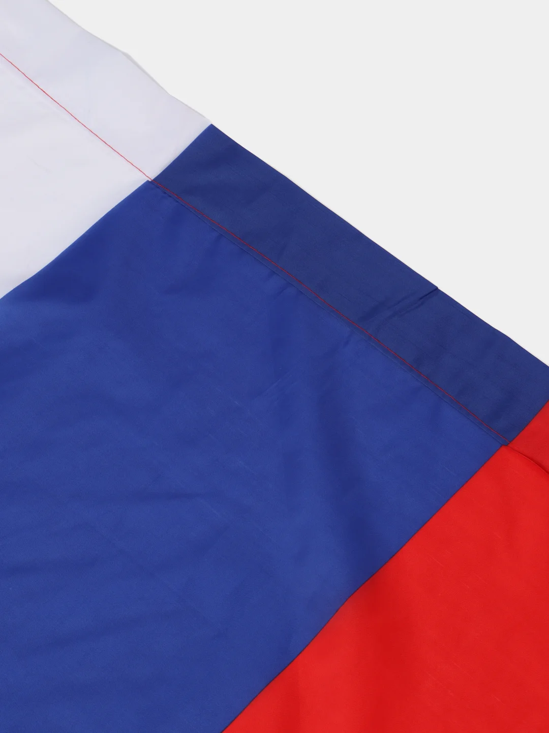 Флаг Российской Федерации, 90 х 150 см