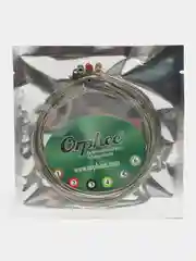 Струны для электрогитары Orphee RX17