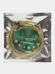 Струны для акустической гитары Orphee TX640