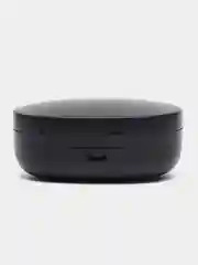 Беспроводные наушники Redmi 2