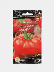 Семена "Томат. Бабушкин подарок"