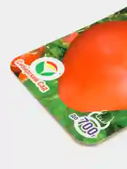 Семена томат "Розовый шлем"
