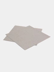 Слюда для микроволновой печи. 150 x 150 / 150 x 100 мм