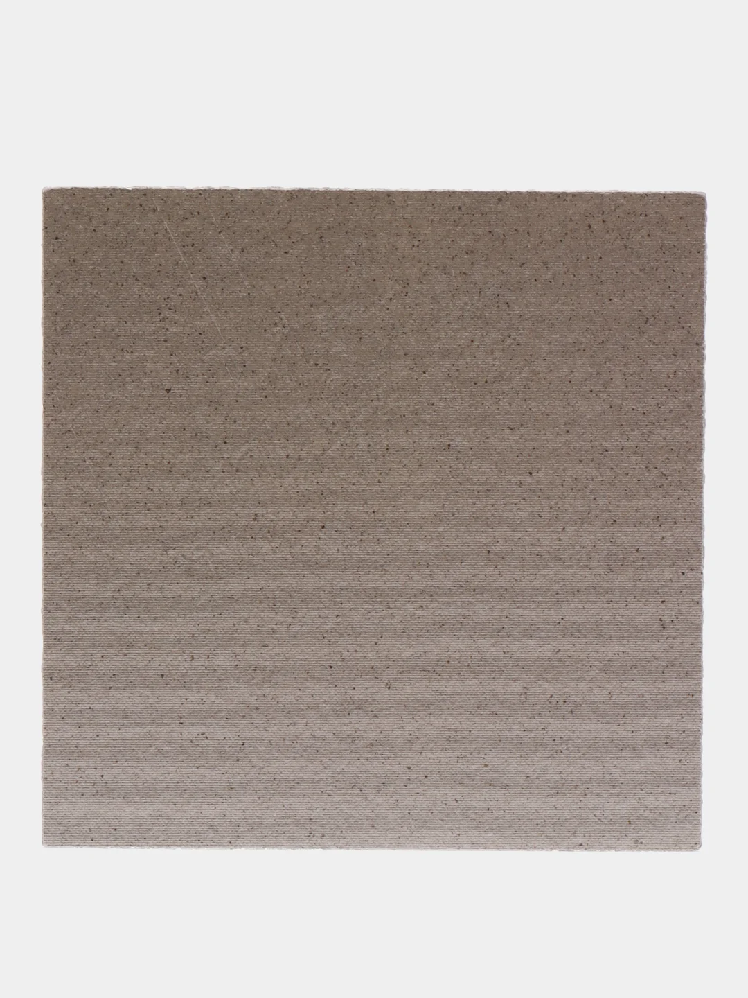 Слюда для микроволновой печи. 150 x 150 / 150 x 100 мм