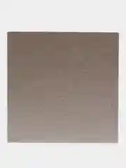 Слюда для микроволновой печи. 150 x 150 / 150 x 100 мм