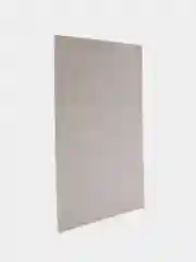 Слюда для микроволновой печи. 150 x 150 / 150 x 100 мм