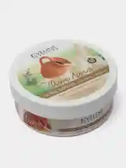 Eveline Cosmetics Фито Крем Интенсивное Питание КОЗЬЕ МОЛОКО+КОЛЛАГЕН для лица/тела, 210мл
