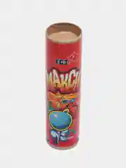 Хлопушка "Макси" с конфетти, 1, 2, 3 штуки