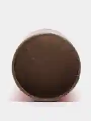 Хлопушка "Макси" с конфетти, 1, 2, 3 штуки