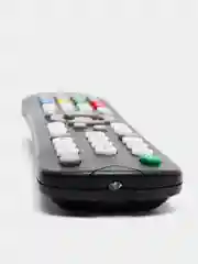 Пульт DSI87 HD для цифровой приставки Sagemcom, Промсвязь, Летай