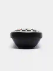 Пульт DSI87 HD для цифровой приставки Sagemcom, Промсвязь, Летай