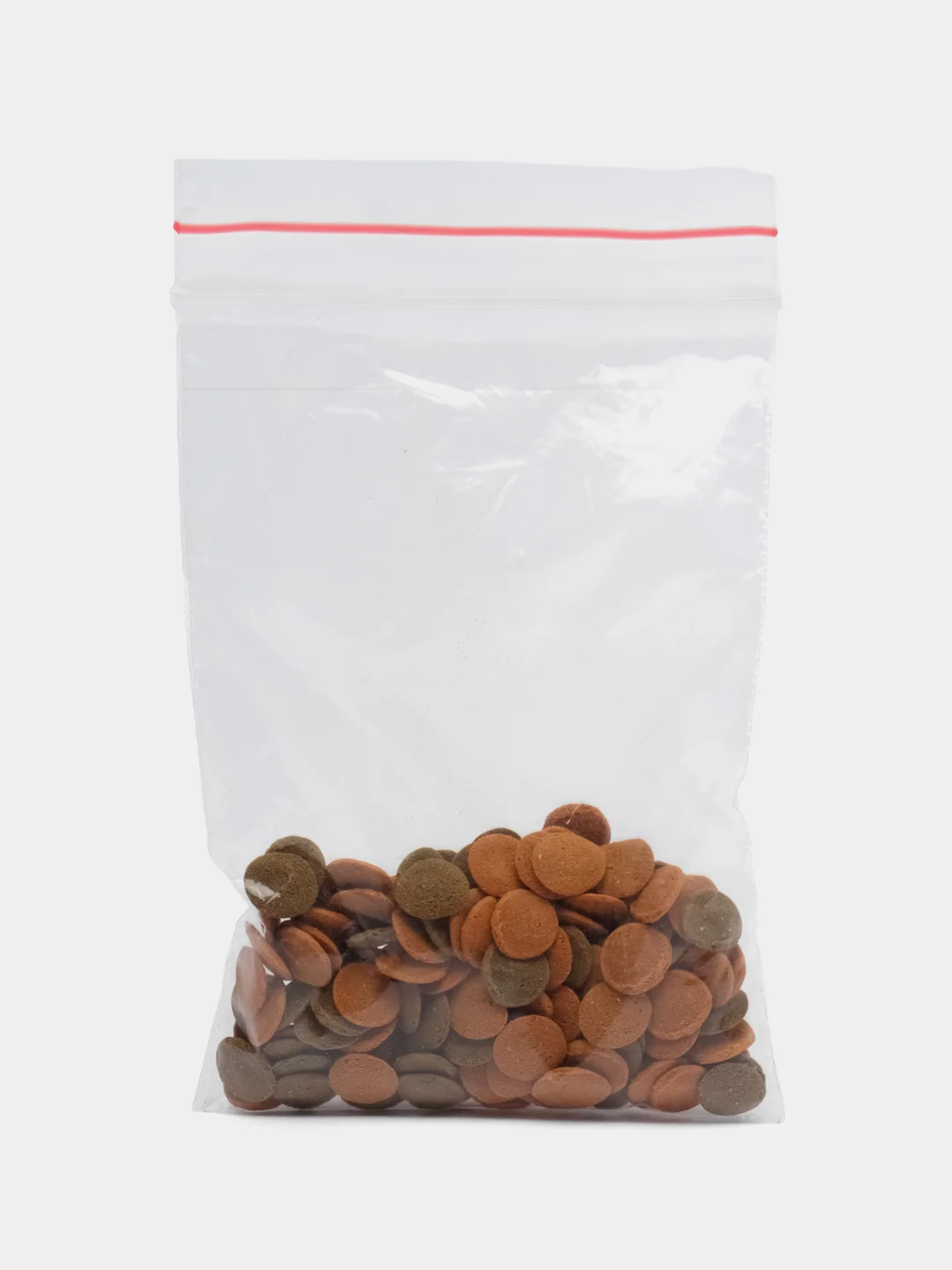 Корм основной WaferMix в таблетках