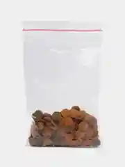 Корм основной WaferMix в таблетках