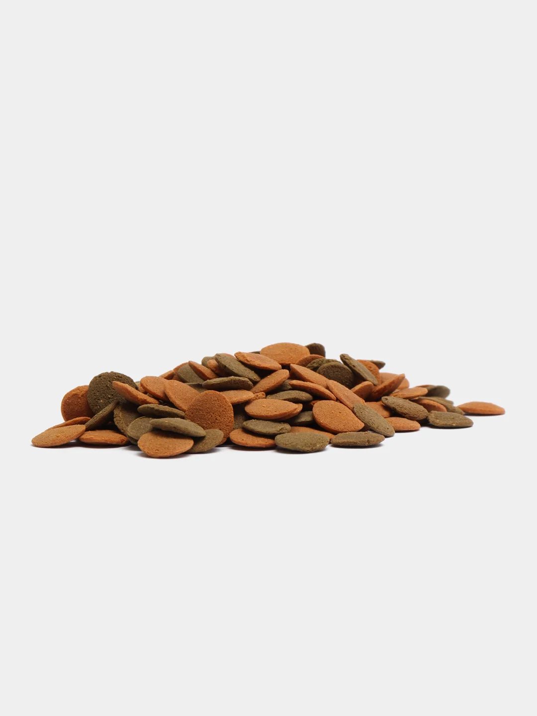 Корм основной WaferMix в таблетках