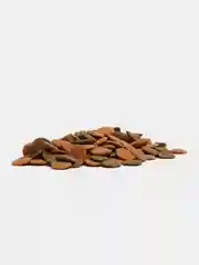 Корм основной WaferMix в таблетках