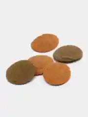 Корм основной WaferMix в таблетках