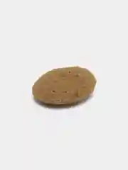 Корм основной WaferMix в таблетках