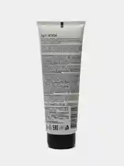 Маска для окрашенных волос Epica Professional Rich Color Mask, 250 мл