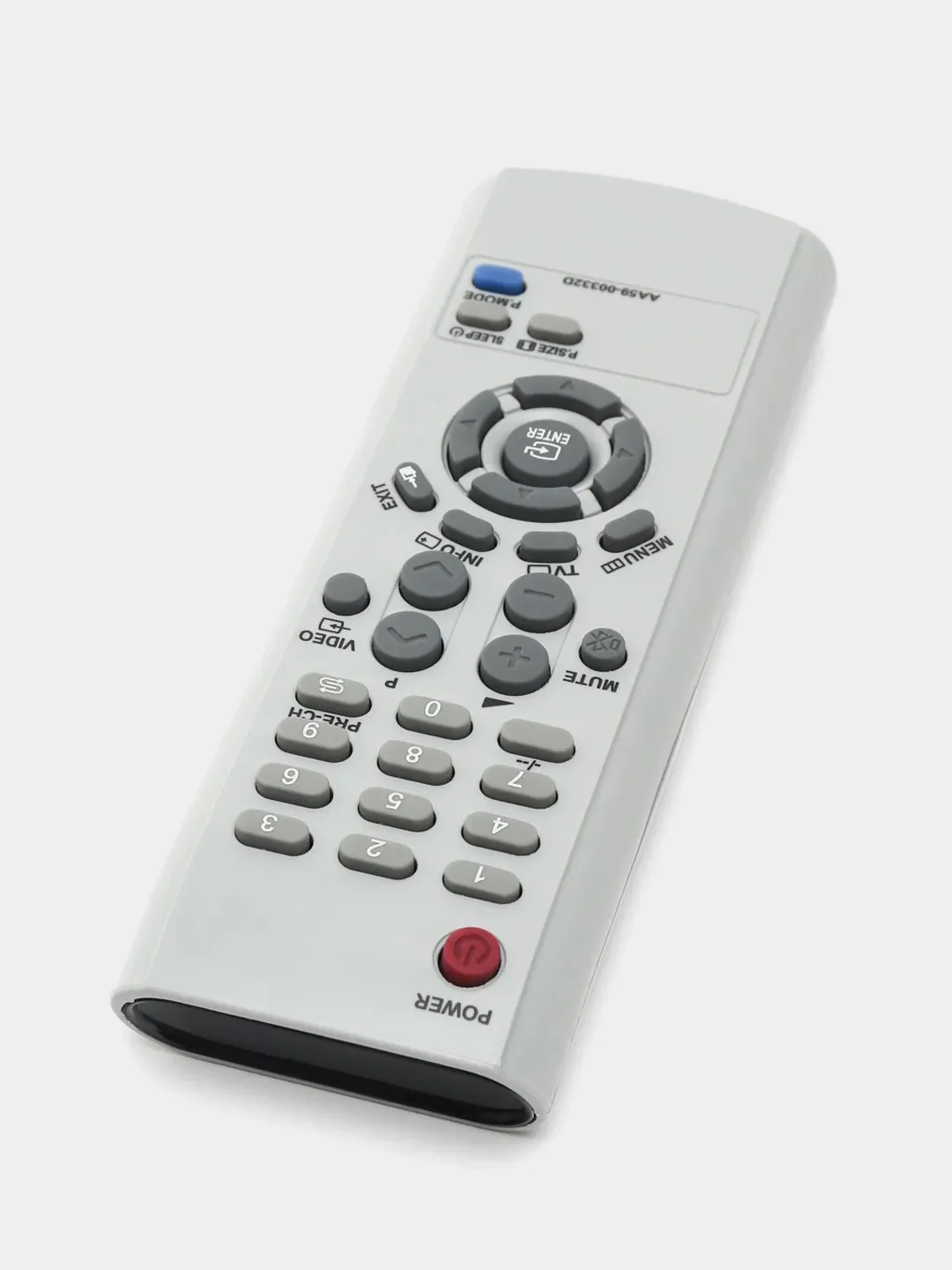 Пульт AA59-00332D для телевизора Samsung