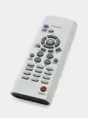 Пульт AA59-00332D для телевизора Samsung