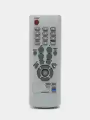 Пульт AA59-00332D для телевизора Samsung