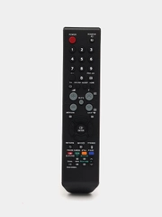 Пульт для телевизора Samsung BN59-00609A