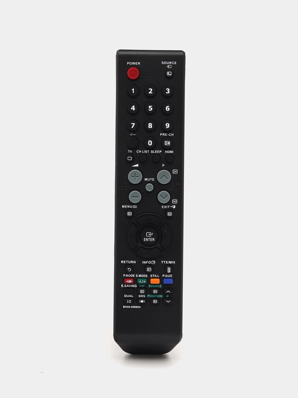 Пульт для телевизора Samsung BN59-00609A
