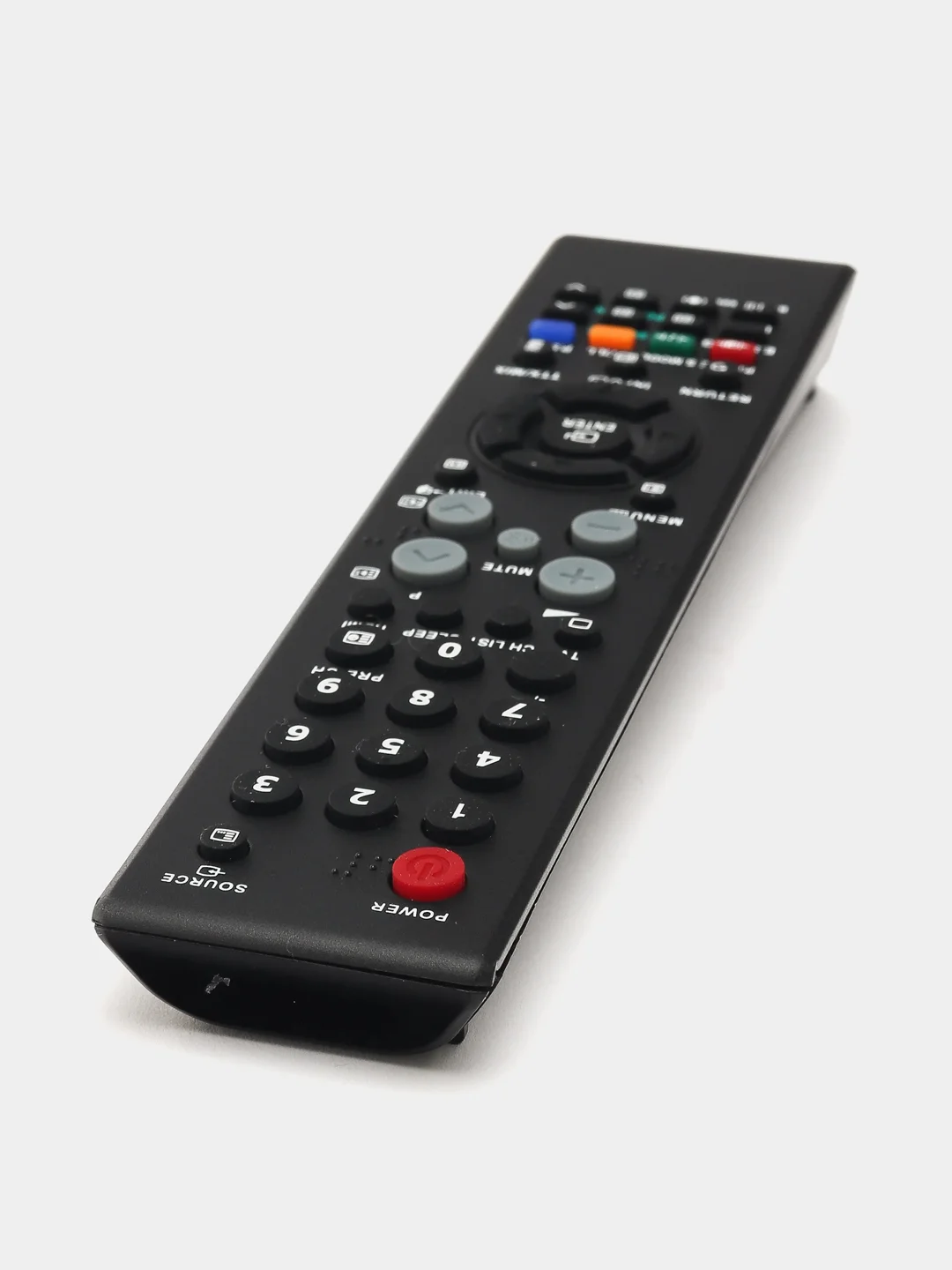 Пульт для телевизора Samsung BN59-00609A