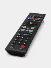 Пульт для телевизора Samsung BN59-00609A