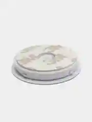 Голубой держатель-подставка для телефона PopSocket