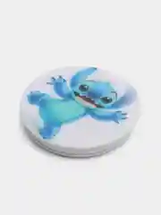 Алый держатель-подставка для телефона PopSocket