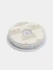 Алый держатель-подставка для телефона PopSocket