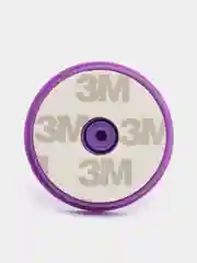Горчичный держатель-подставка для телефона PopSocket