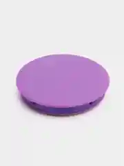 Горчичный держатель-подставка для телефона PopSocket