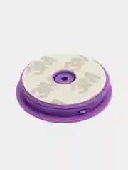 Горчичный держатель-подставка для телефона PopSocket