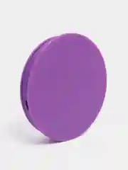 Горчичный держатель-подставка для телефона PopSocket
