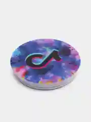 Конфетный держатель-подставка для телефона PopSocket