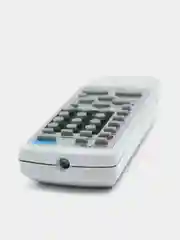 Пульт RM-C1261 для телевизора JVC