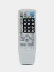 Пульт RM-C1261 для телевизора JVC
