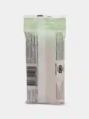 Жевательный снек TitBit Dental, зубочистка для собак