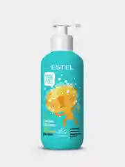 Шампунь-кондиционер детский для волос "ESTEL LITTLE ME" 2в1 300 мл