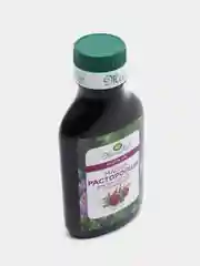 Масло Расторопши Mirrolla, для внутреннего применения, 100 мл