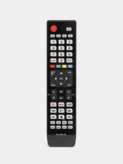Пульт EN-32961HS для телевизора Hisense
