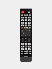 Пульт EN-32961HS для телевизора Hisense