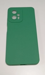 Чехол XIAOMI POCO X4 GT / REDMI NOTE 11T PRO с защитой камеры