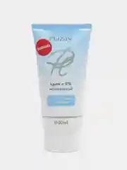 Крем с 5 % мочевиной