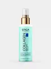 Сыворотка Epica professional COLLAGEN PRO для увлажнения волос