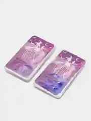 Коралловый меланж красные контактные линзы "Хэллоуин и косплей: Наруто", 2 штуки / на 1 год, 15 дизайнов