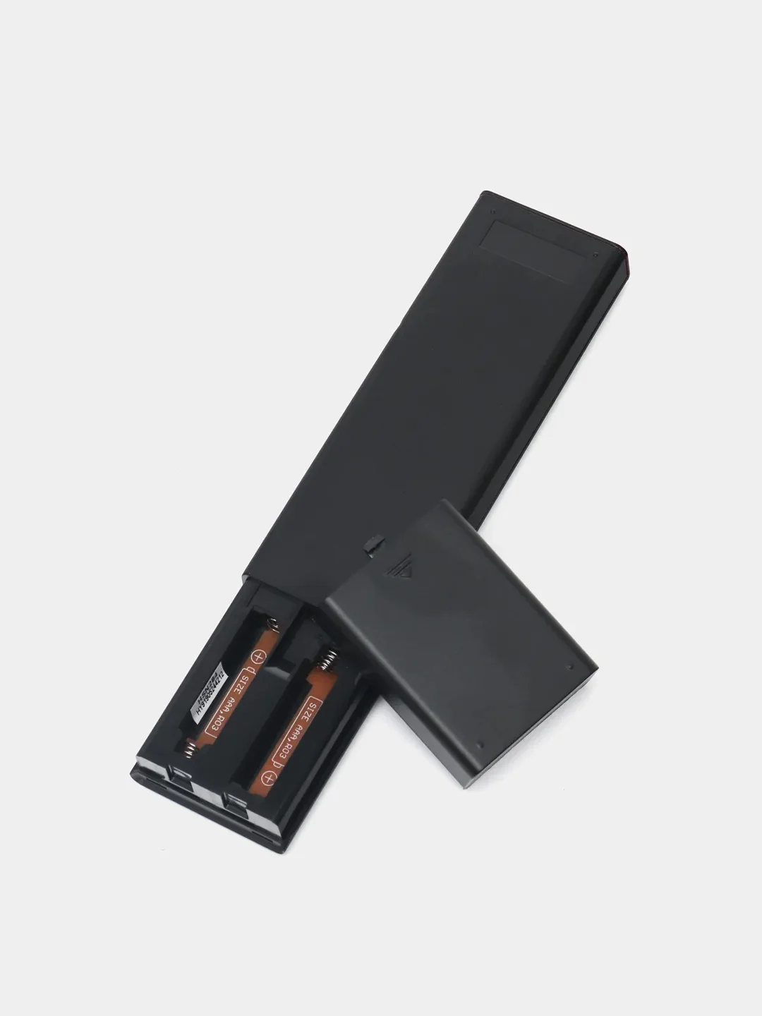 Пульт RMT-TX100E для телевизора Sony