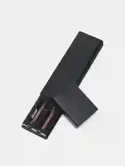Пульт RMT-TX100E для телевизора Sony
